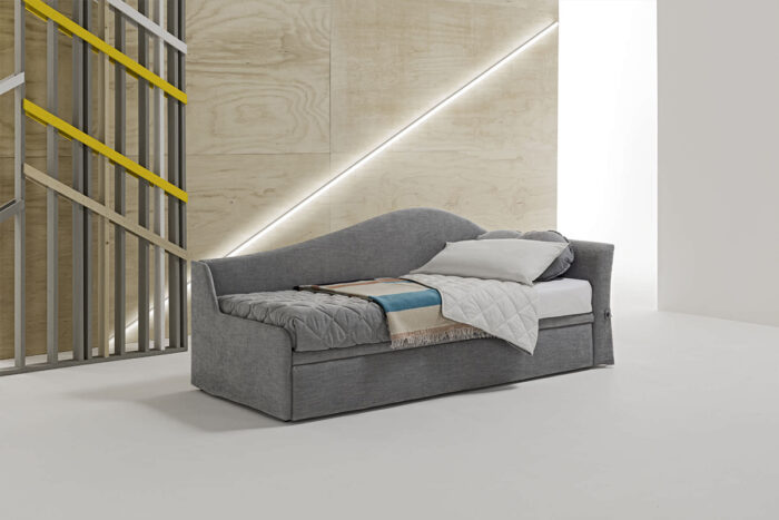Schlafsofa Dalila von Dienne – Bild 5