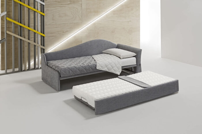 Schlafsofa Dalila von Dienne – Bild 6