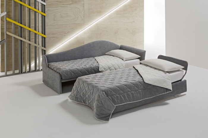 Schlafsofa Dalila von Dienne – Bild 7