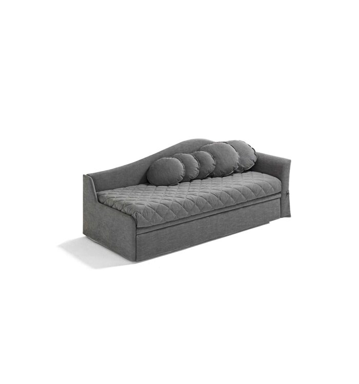 Schlafsofa Dalila von Dienne