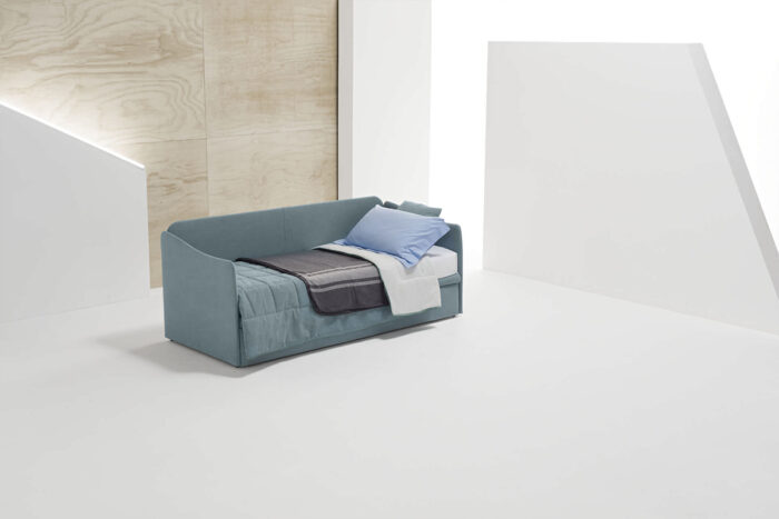Schlafsofa Flo von Dienne – Bild 5