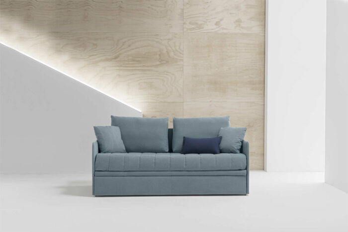 Schlafsofa Flo von Dienne – Bild 2