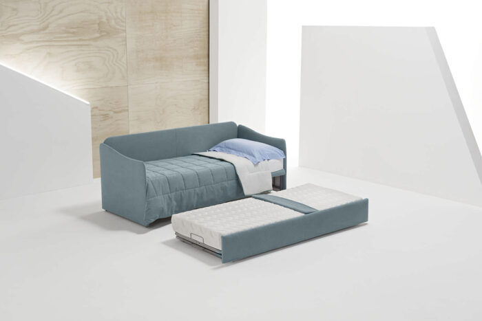 Schlafsofa Flo von Dienne – Bild 6