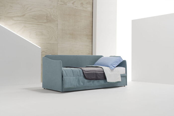 Schlafsofa Flo von Dienne – Bild 4