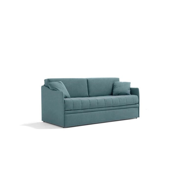 Schlafsofa Flo von Dienne