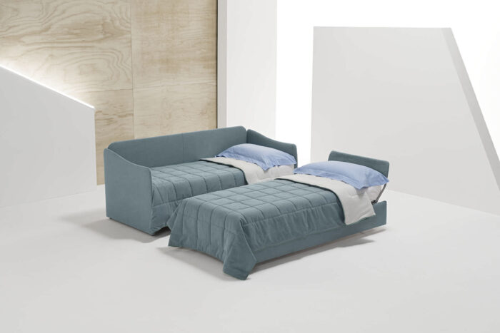 Schlafsofa Flo von Dienne – Bild 7