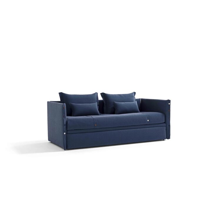 Schlafsofa Iceberg von Dienne