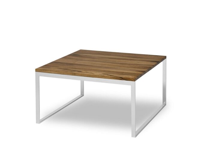 Couchtisch Delirium von Lupus73 – Bild 2