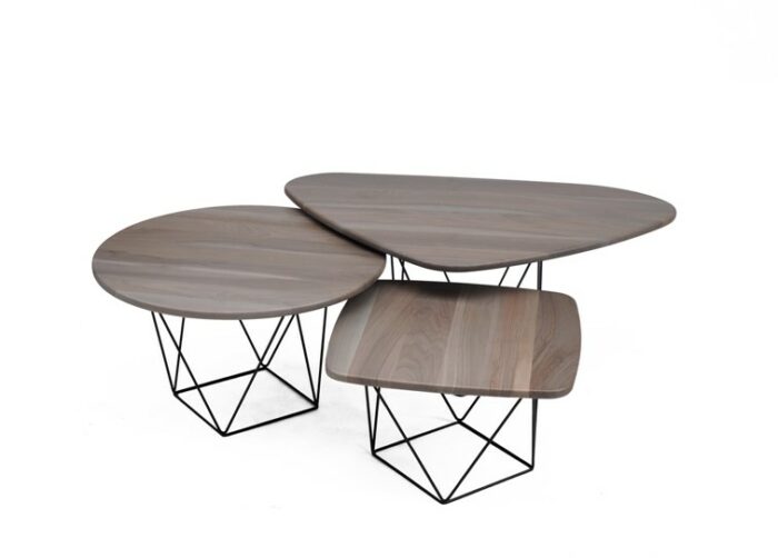Couchtisch Diamant von Lupus73