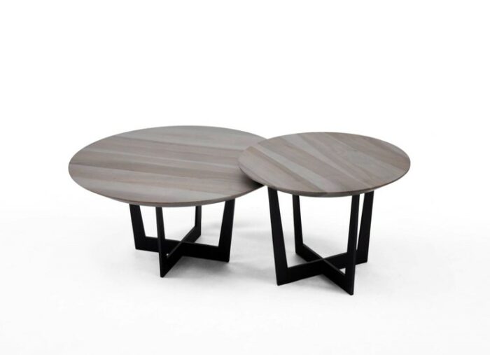 Couchtisch Rondo von Lupus73