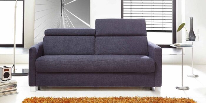 Schlafsofa Sabrina von bali