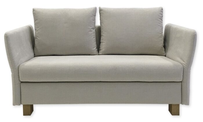 Schlafsofa Libro von odenwälder möbel manufaktur – Bild 8