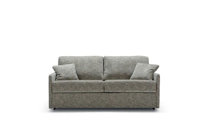 Schlafsofa Lukas von Sits – Bild 6