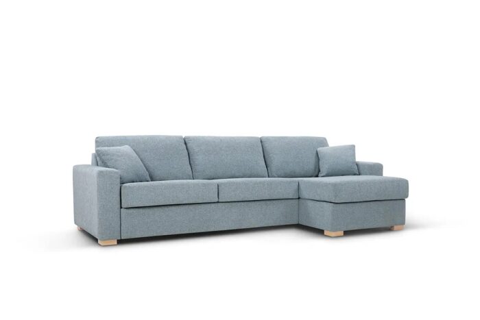 Schlafsofa Lukas von Sits – Bild 8