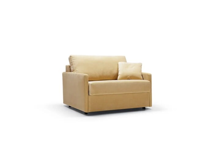 Schlafsofa Lukas von Sits – Bild 4
