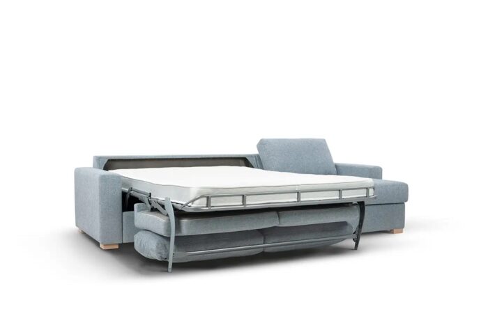 Schlafsofa Lukas von Sits – Bild 10