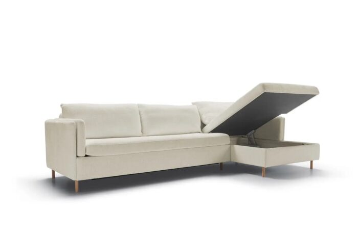 Schlafsofa Pixie von Sits – Bild 9