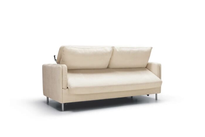 Schlafsofa Pixie von Sits – Bild 3