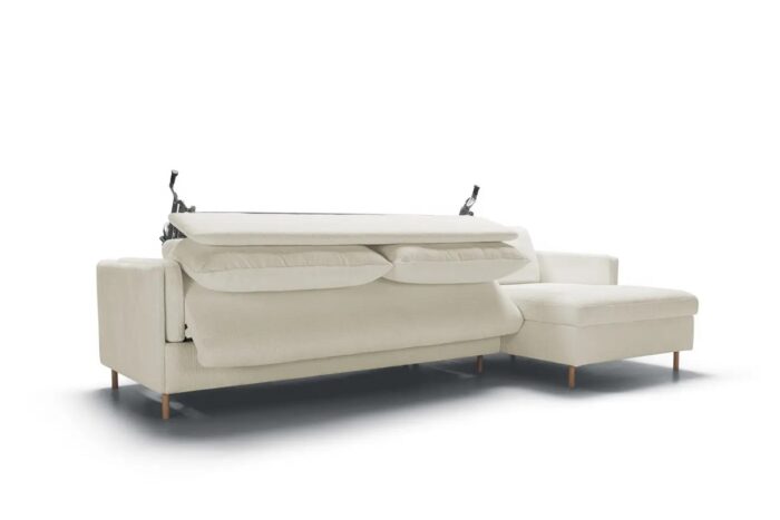 Schlafsofa Pixie von Sits – Bild 8