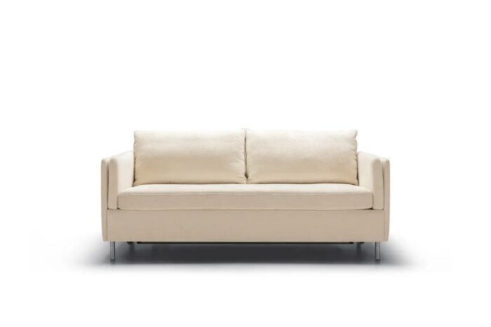 Schlafsofa Pixie von Sits – Bild 2