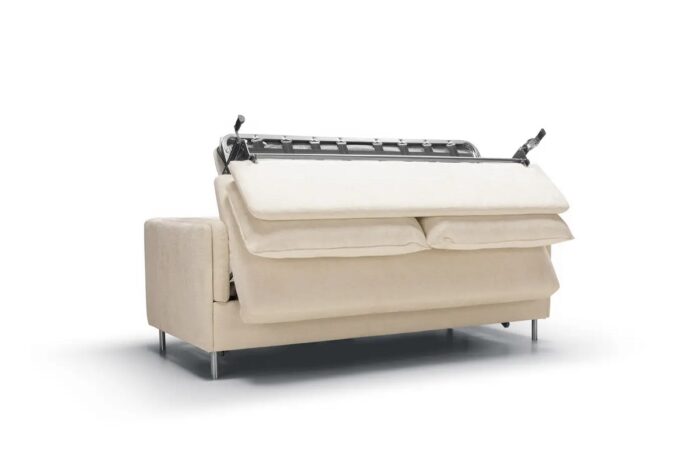 Schlafsofa Pixie von Sits – Bild 4