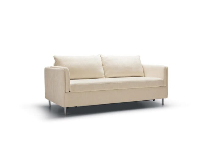 Schlafsofa Pixie von Sits