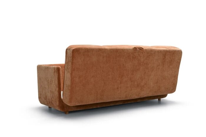 Schlafsofa Stina von Sits – Bild 7