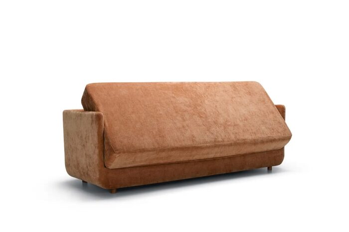 Schlafsofa Stina von Sits – Bild 8