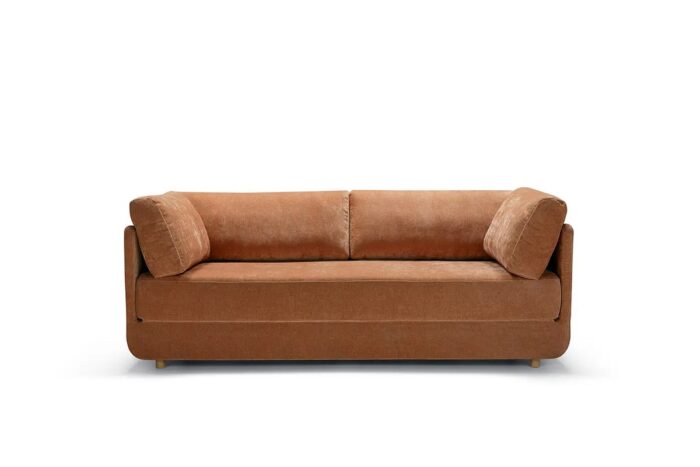 Schlafsofa Stina von Sits – Bild 5