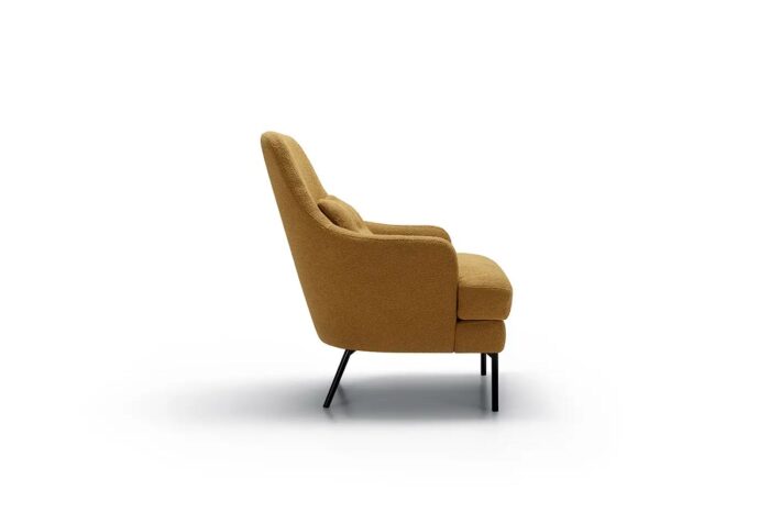 Sessel Alice von Sits – Bild 8