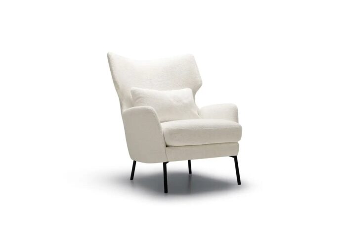 Sessel Alex von Sits – Bild 2
