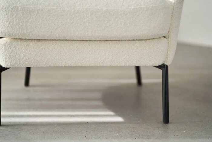 Sessel Alex von Sits – Bild 4