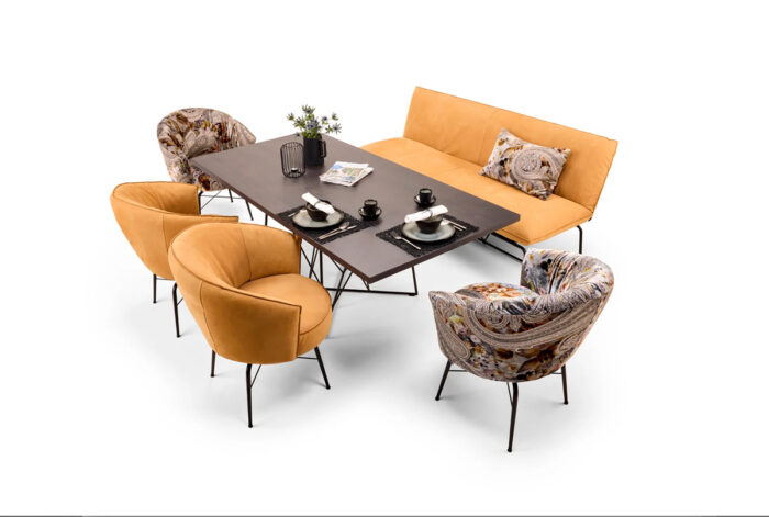 Apero von Bullfrog – Bild 6