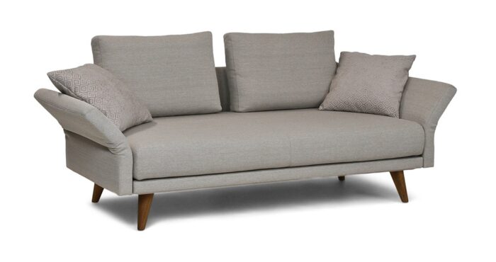 Systemsofa Milla von Wolkenweich – Bild 5