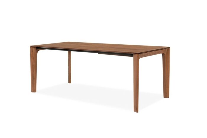 Esstisch Passion R20 von Rodam – Bild 3