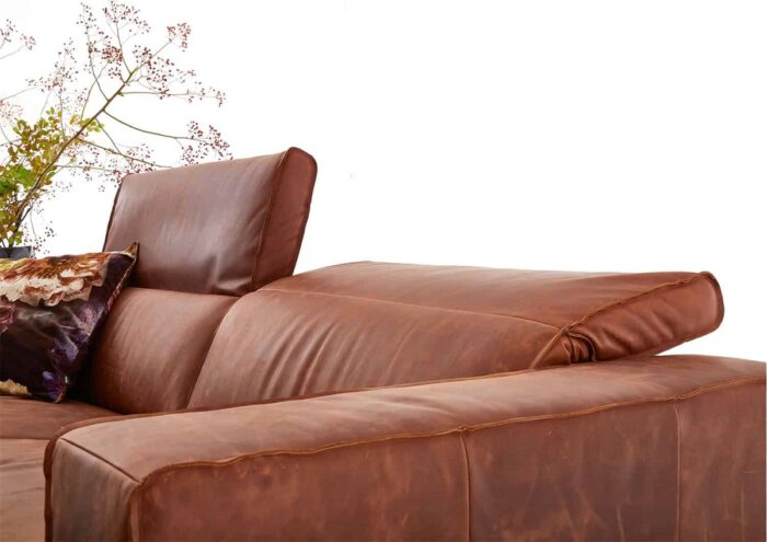 Sofa Bergamo Relax von tommy m – Bild 6