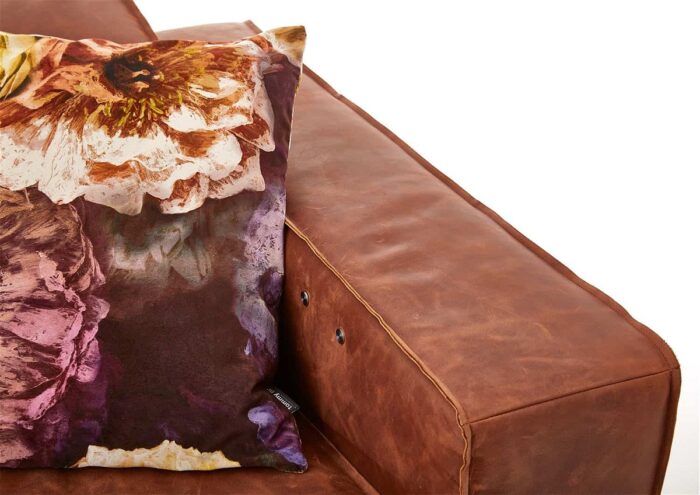 Sofa Bergamo Relax von tommy m – Bild 7