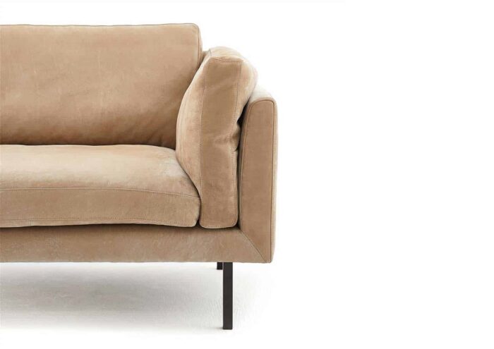 Sofa Ferrara von tommy m – Bild 8