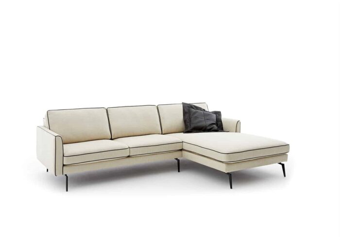 Systemsofa Giovanni von tommy m – Bild 6