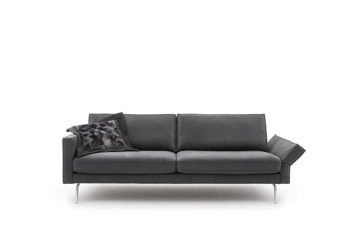 Systemsofa Giovanni von tommy m – Bild 5