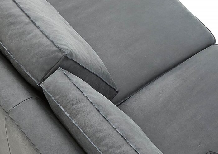 Systemsofa Giovanni von tommy m – Bild 9