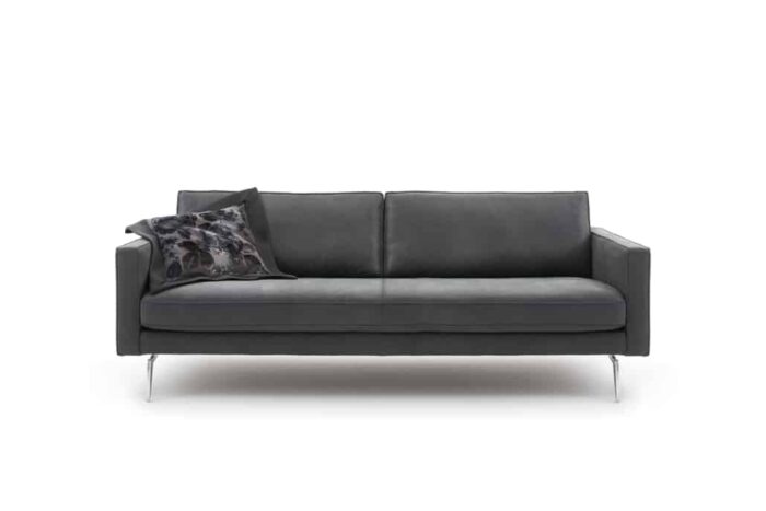 Systemsofa Giovanni von tommy m – Bild 7