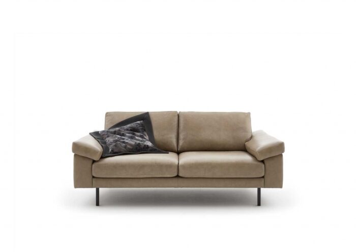 Systemsofa Giovanni von tommy m – Bild 4
