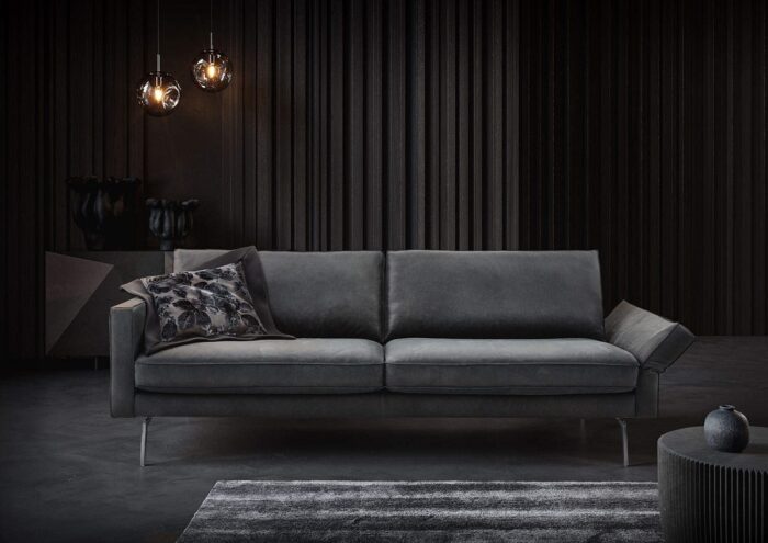 Systemsofa Giovanni von tommy m