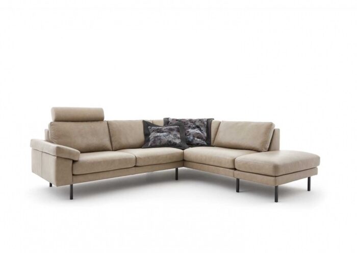 Systemsofa Giovanni von tommy m – Bild 3