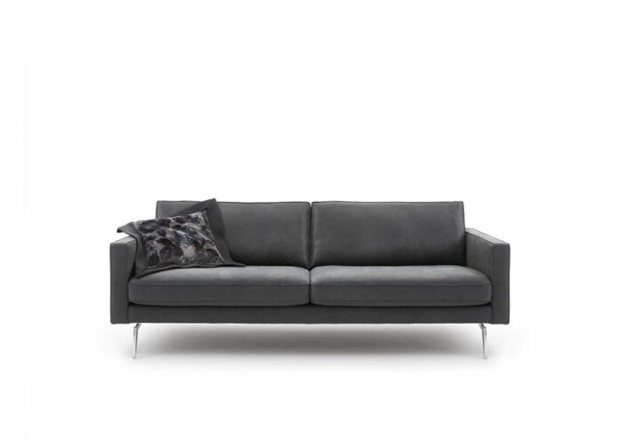 Systemsofa Giovanni von tommy m – Bild 8
