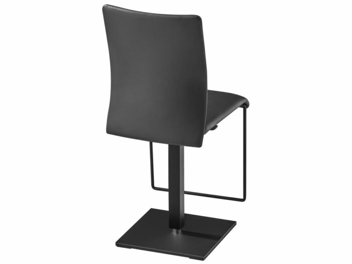Bar- und Tresen-Stuhl Jago von Bacher – Bild 6