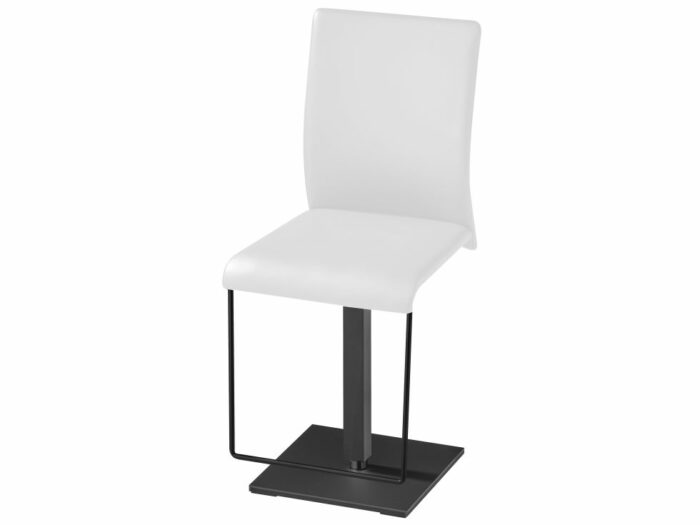Bar- und Tresen-Stuhl Jago von Bacher – Bild 4