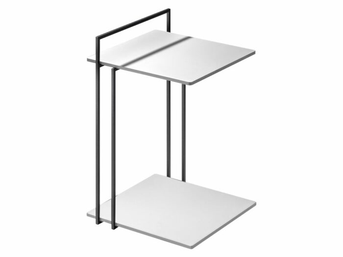 Beistelltisch Minerino von Bacher – Bild 3