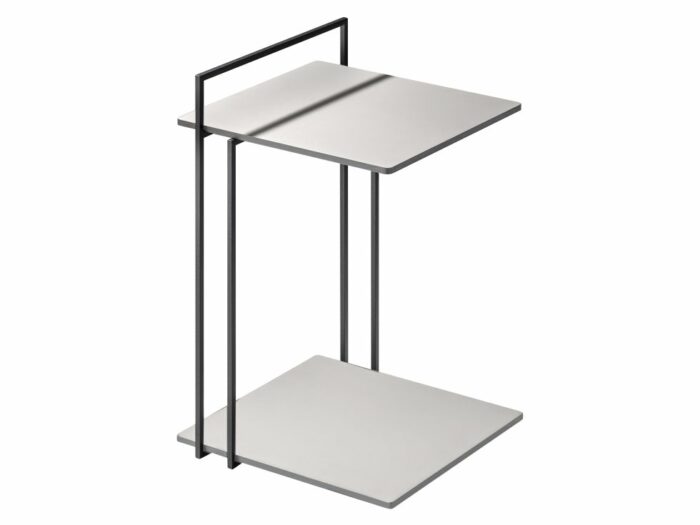Beistelltisch Minerino von Bacher – Bild 6